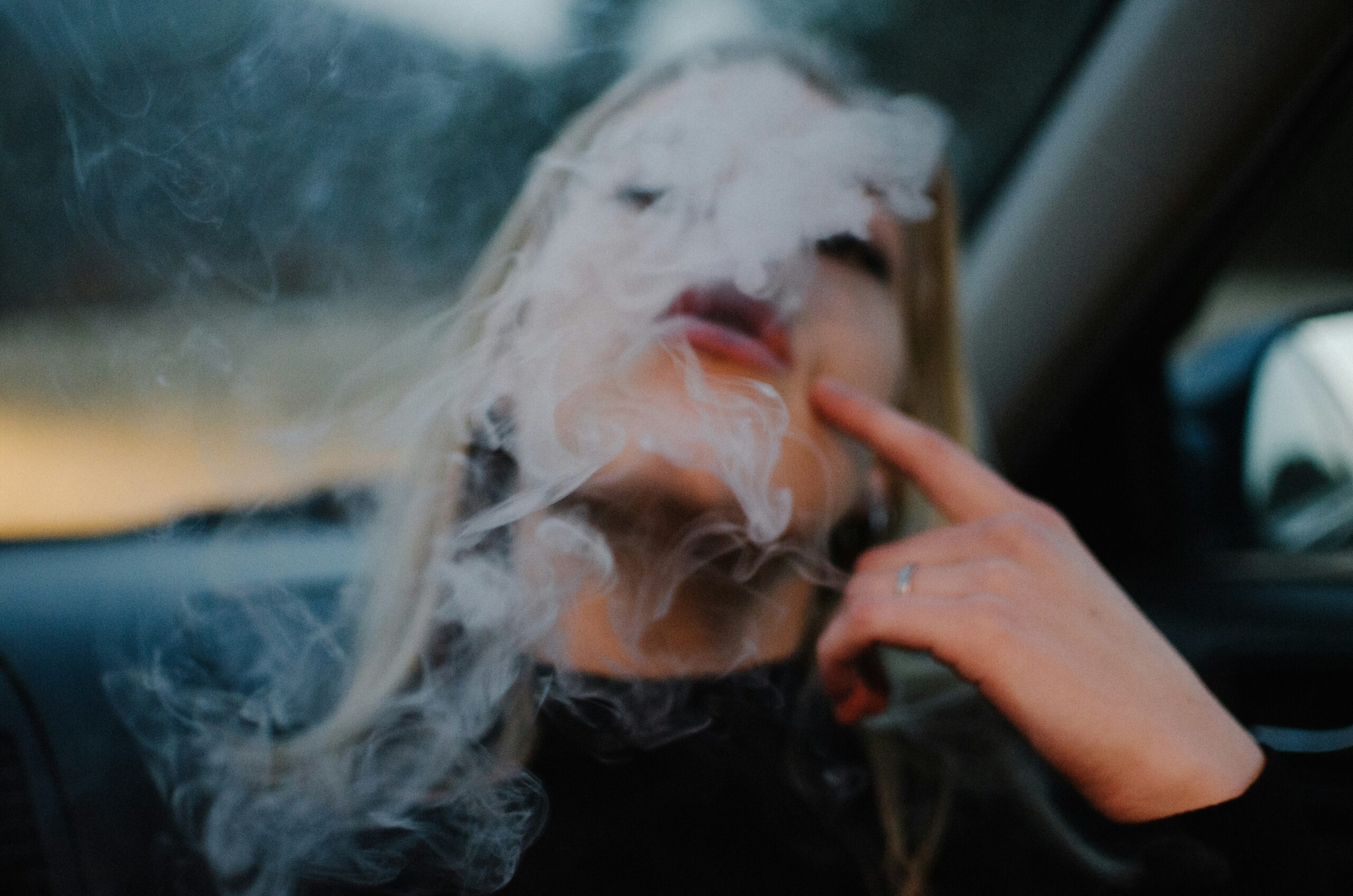 Why BSV Wholesale is the Top Choice for Wholesale Smoke Shops in Dallas and the Leading Online Vape Shop in Texas 1 Why BSV Wholesale is the Top Choice for Wholesale Smoke Shops in Dallas and the Leading Online Vape Shop in Texas