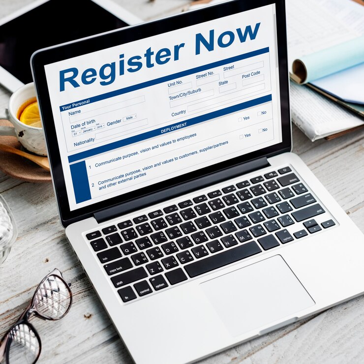 E Mandate Registration: Hassle-Free Payment Solutions | Paycorp