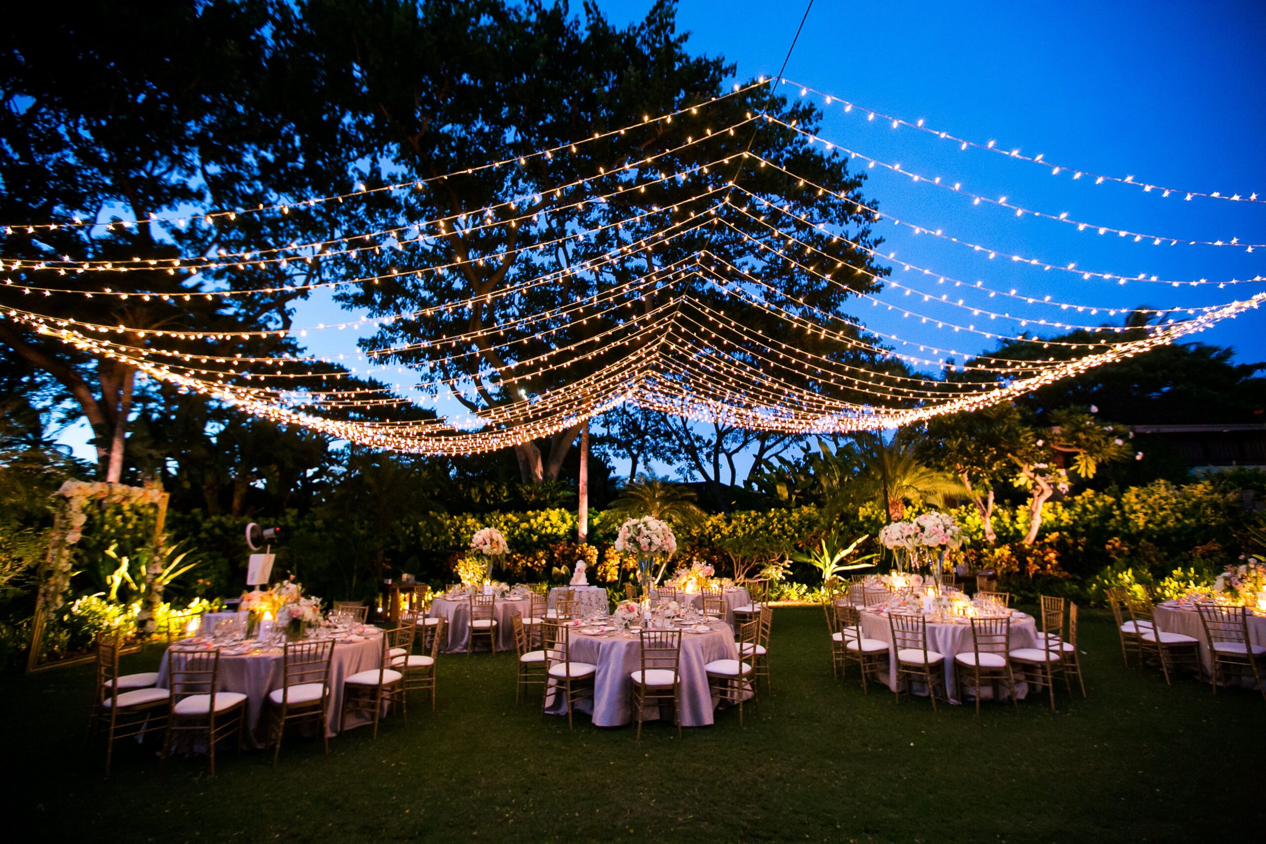 Best Event Planners in Lahore by Event Affairs – Delivering Perfect Events