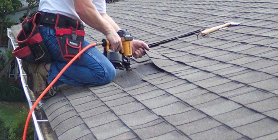 Causes of a Leaking Roof and How to Solve: Expert Roof leak Repair 1 Causes of a Leaking Roof and How to Solve: Expert Roof leak Repair
