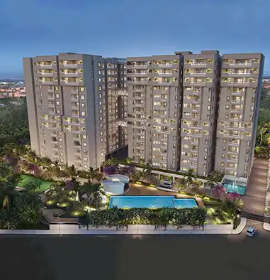 Find the Best Luxury apartments for sale in Panathur, Bangalore 1 Find the Best Luxury apartments for sale in Panathur, Bangalore