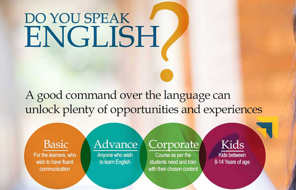 Join Imacademy’s English Speaking Classes in Faridabad 1 Join Imacademy’s English Speaking Classes in Faridabad