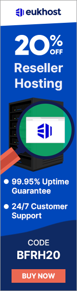 Unlock Savings with Eukhost Coupon Code: 20% OFF Windows Reseller Hosting 1 Unlock Savings with Eukhost Coupon Code: 20% OFF Windows Reseller Hosting