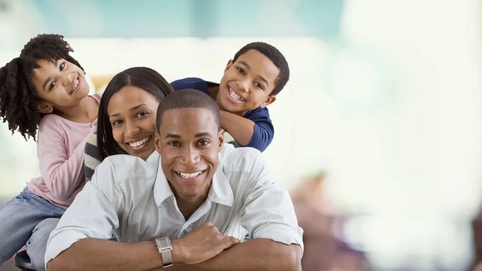 Family Dentistry in Boise Idaho: Comprehensive Care for All Ages 1 Family Dentistry in Boise Idaho: Comprehensive Care for All Ages