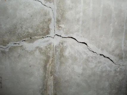 Comprehensive Guide to Concrete Foundation Repair for Lasting Structural Stability 1 Comprehensive Guide to Concrete Foundation Repair for Lasting Structural Stability