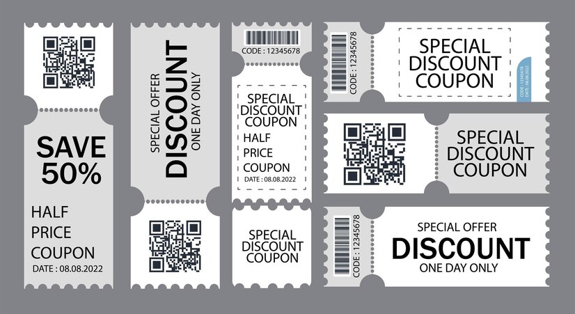 CE Shop Promo Code That Will Change Your Shopping Game Forever