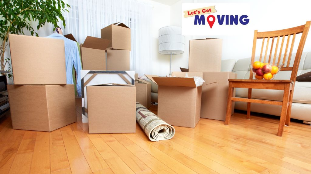 Moving Services in London Your Essential Guide for a Smooth Relocation 1 Moving Services in London Your Essential Guide for a Smooth Relocation
