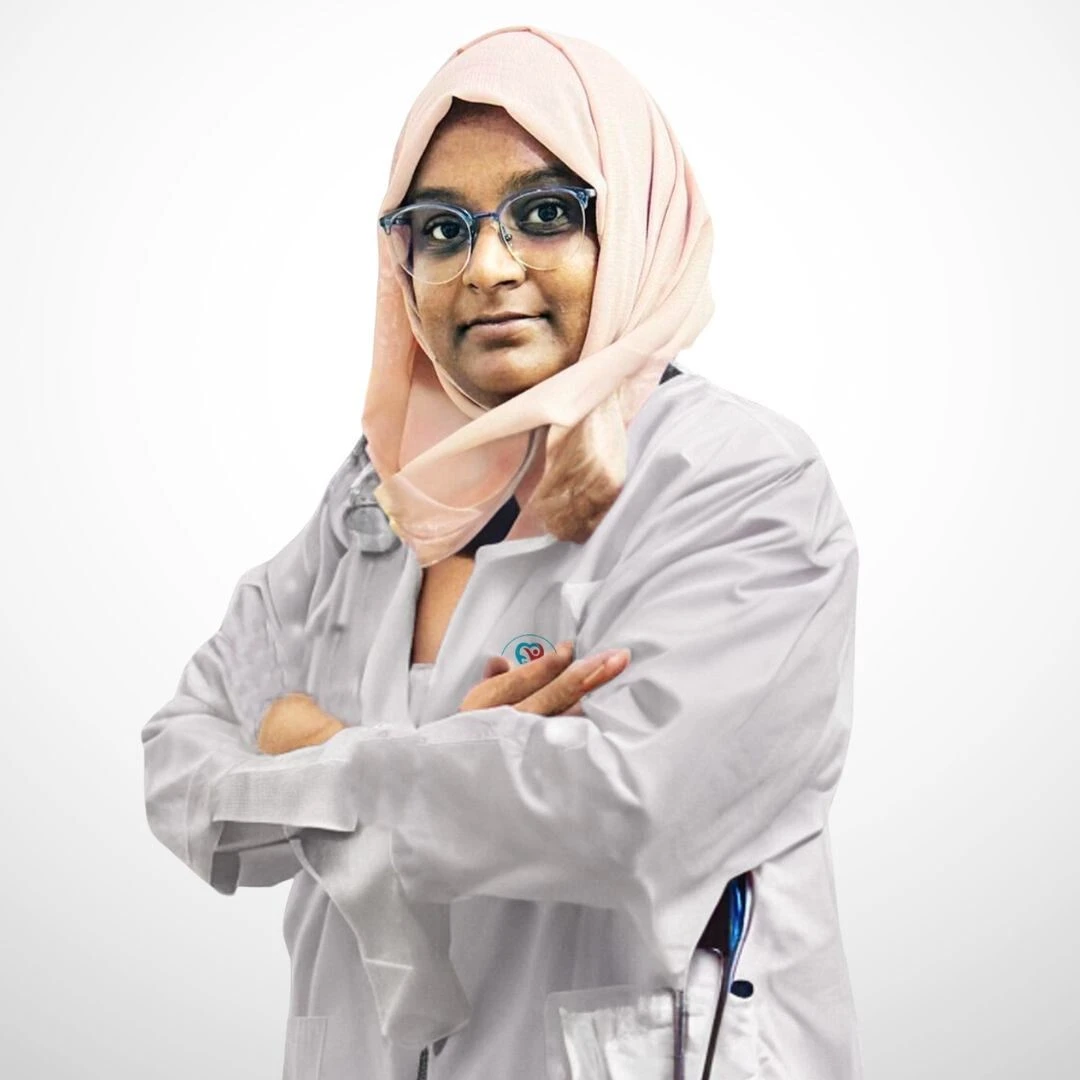 The Importance of Full Body Check-Up Package for Health in Dubai 1 The Importance of Full Body Check-Up Package for Health in Dubai