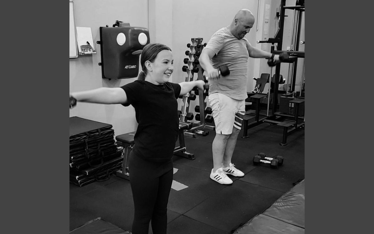 How Group Fitness Classes in West Ryde Work for You