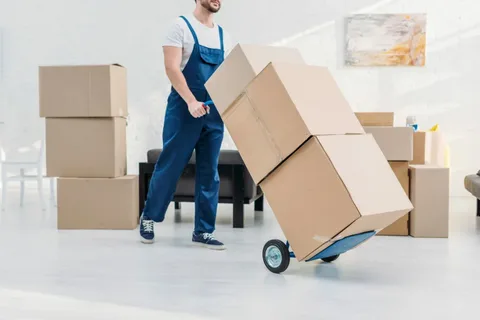 Removal Services Near Me in Milton Keynes A Simple Guide to a Smooth Move 1 Removal Services Near Me in Milton Keynes A Simple Guide to a Smooth Move