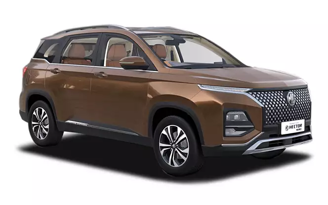 MG Hector Price in India 2024: New Features, Online Booking and Waiting Time 1 MG Hector Price in India 2024: New Features, Online Booking and Waiting Time
