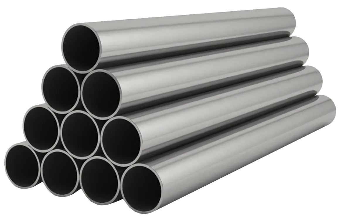 Strength and Versatility: High Strength Duplex Square Tubes Explained 1 Strength and Versatility: High Strength Duplex Square Tubes Explained