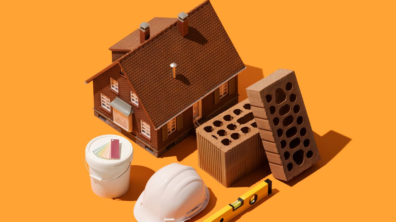 How to Choose the Best Home Improvement Contractor in Brooklyn 1 How to Choose the Best Home Improvement Contractor in Brooklyn