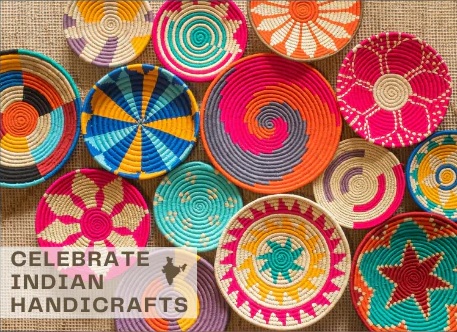 Embracing Artistry in Every Thread: The Timeless Appeal of Block Print Fabric 1 Embracing Artistry in Every Thread: The Timeless Appeal of Block Print Fabric