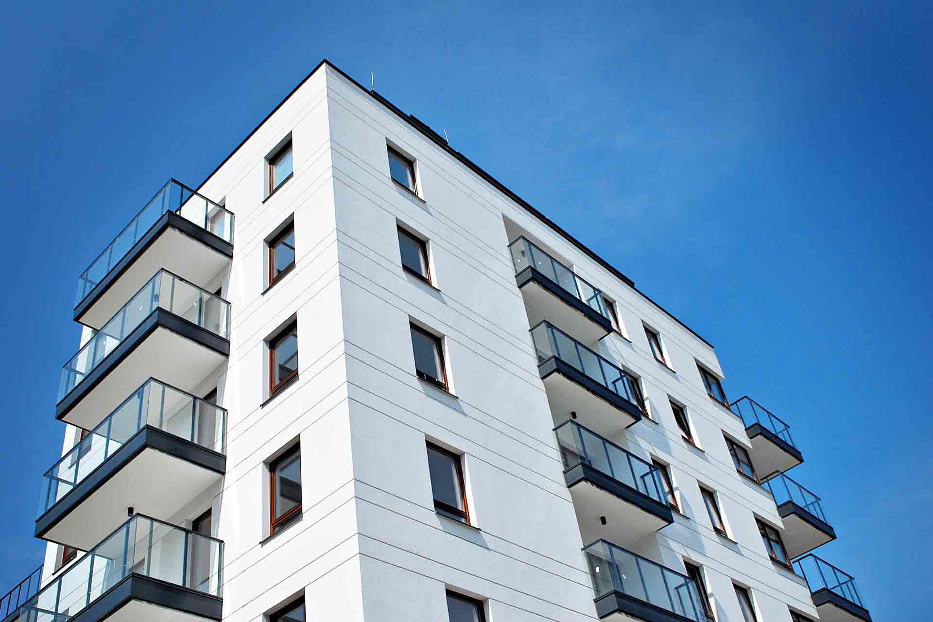 Which Flats Should I Purchase in Kaza, Andhra Pradesh? 1 Which Flats Should I Purchase in Kaza, Andhra Pradesh?
