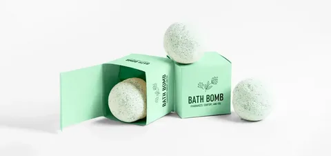 Innovative Bath Bomb Boxes for Modern Packaging 1 Innovative Bath Bomb Boxes for Modern Packaging