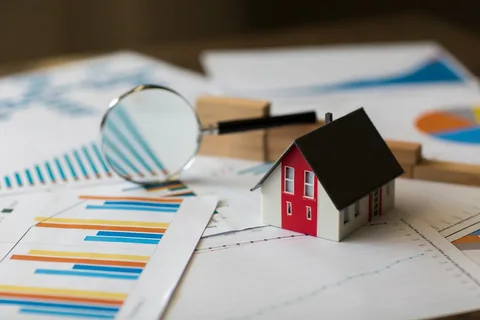 How Does CRA Know About Rental Income? 1 How Does CRA Know About Rental Income?