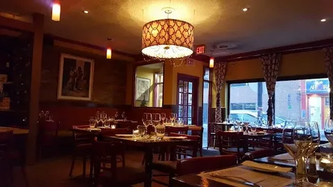 Discover the Best Indian Restaurant in Ottawa