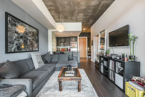 Month-to-Month Rentals in Toronto: Flexible and Convenient 1 Month-to-Month Rentals in Toronto: Flexible and Convenient