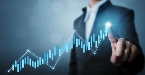 SEO Houston: Why Hexa Group is Your Trusted Partner for Local SEO Success 1 SEO Houston: Why Hexa Group is Your Trusted Partner for Local SEO Success