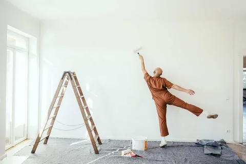 How to Find the Best Painters Near Fresno CA for Your Home 1 How to Find the Best Painters Near Fresno CA for Your Home
