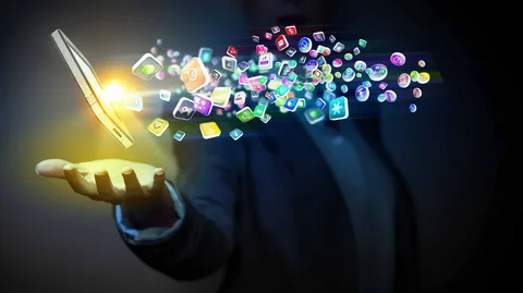 SEO Title: Best 5 Advertising Agencies Near Me: Elevate Your Brand Today! 1 SEO Title: Best 5 Advertising Agencies Near Me: Elevate Your Brand Today!