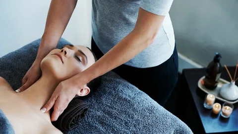 How Does A Massage Therapist Support Recovery From Injuries? 1 How Does A Massage Therapist Support Recovery From Injuries?