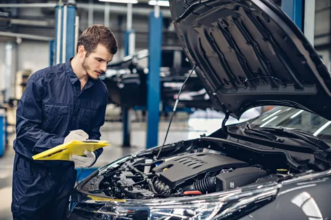 Find Expert Car Mechanics Near Me for Your Needs 1 Find Expert Car Mechanics Near Me for Your Needs
