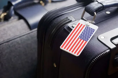 Discover Luxury Luggage Tags in the UAE: Elegance in Travel 1 Discover Luxury Luggage Tags in the UAE: Elegance in Travel