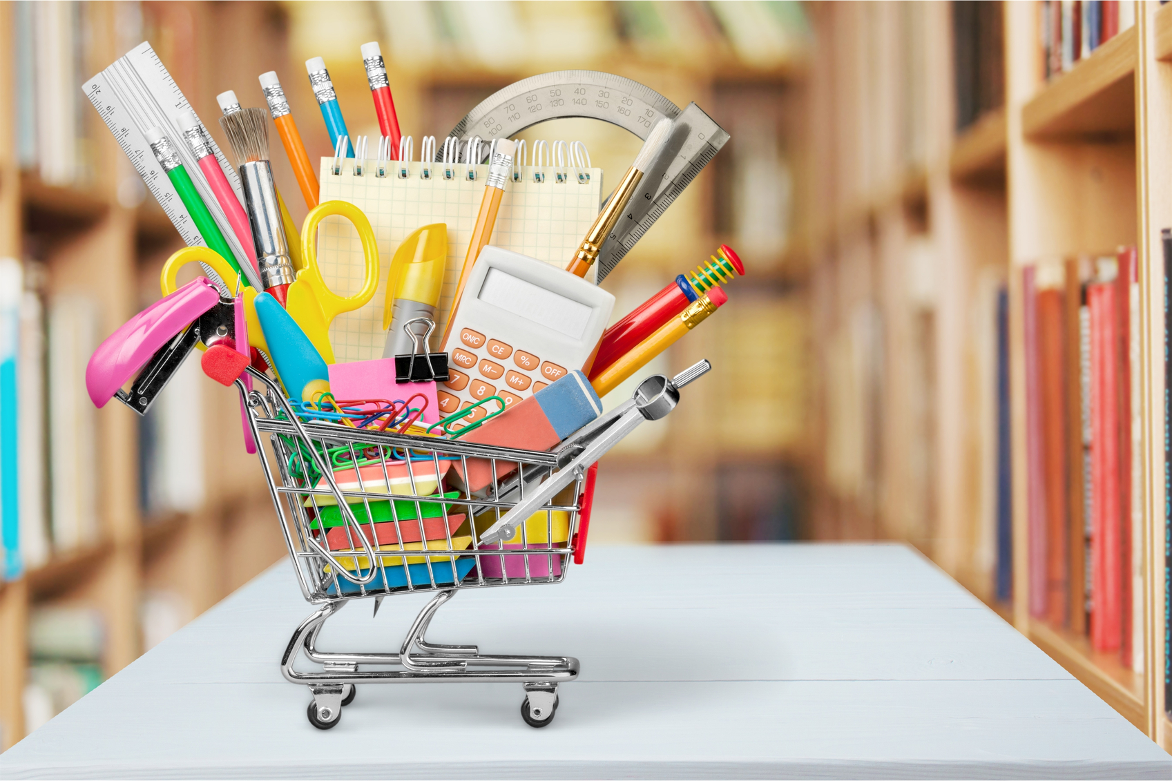 Find All Your Stationery Needs at Lahore Stationers 1 Find All Your Stationery Needs at Lahore Stationers