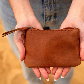 Find Your Perfect Leather Tote Bag Today 1 Find Your Perfect Leather Tote Bag Today