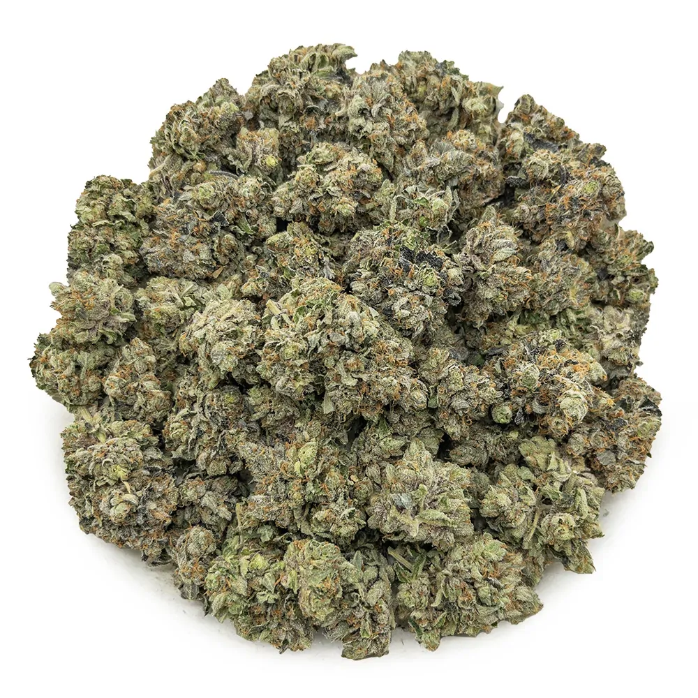 Half Pound Deals Canada: An Ultimate Guide For Vaping Enthusiasts 4 image 103
