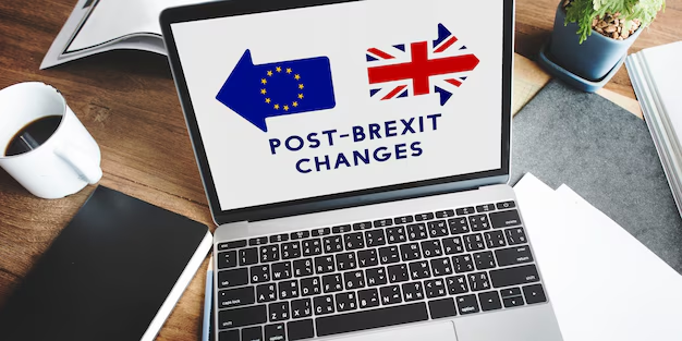 What You Need to Know About Shipping from Germany to the UK 3 image 113