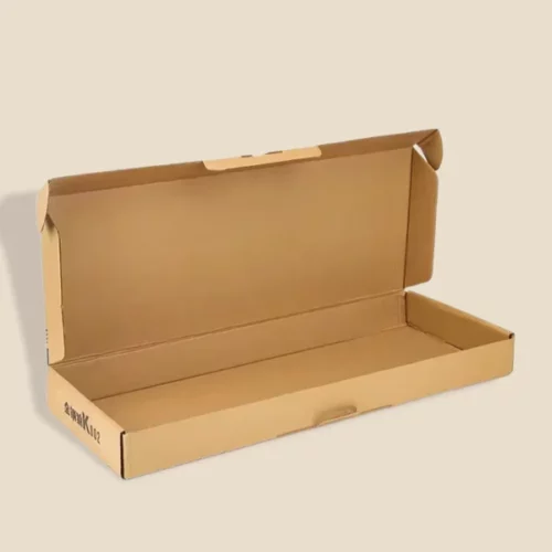Computer Keyboard Box: Protecting Your Tech Investment with Style and Functionality 1 image 134