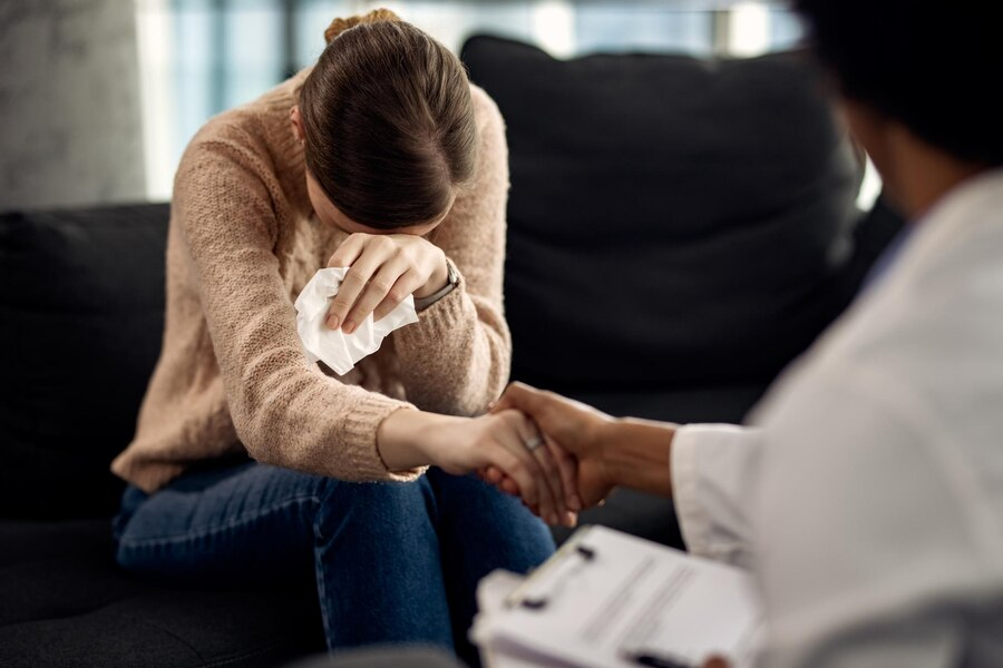 Comprehensive Depression Treatment in Live Oak: Pathways to Recovery 2 image 144