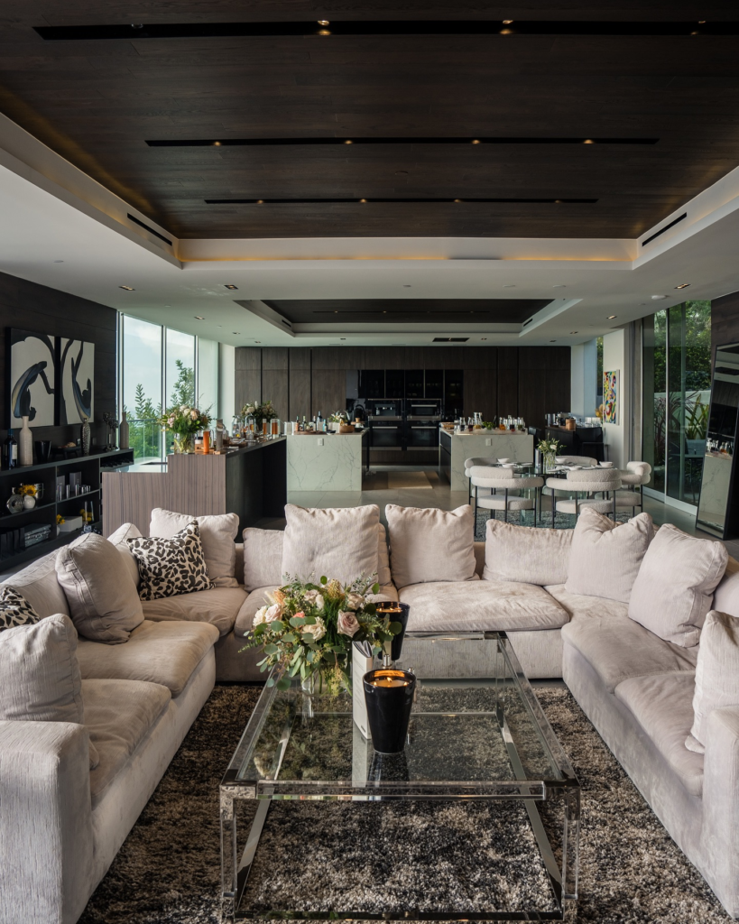 Nightfall Group Vacation Homes: The Pinnacle of Luxury Living and Travel 2 image 147