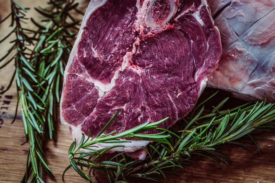 How Grass Fed Beef Aids a Sustainable Lifestyle 3 image 150