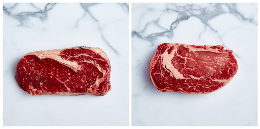 How Grass Fed Beef Aids a Sustainable Lifestyle 4 image 151