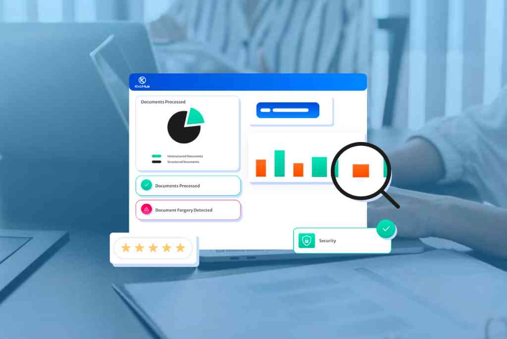 Why Intelligent Document Processing is Essential for Supply Chain Efficiency 3 image 155