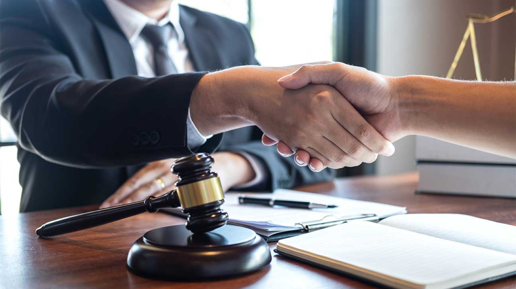 Why You Should Hire a Personal Injury Lawyer in Florida 1 image 178
