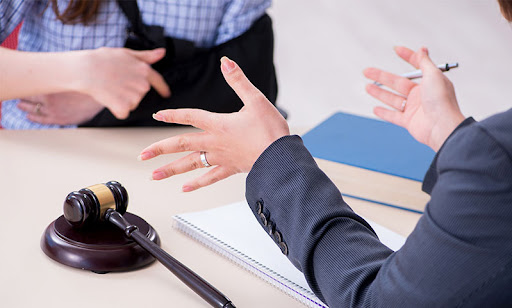 Why You Should Hire a Personal Injury Lawyer in Florida 2 image 179