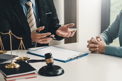 Why You Should Hire a Personal Injury Lawyer in Florida 3 image 180