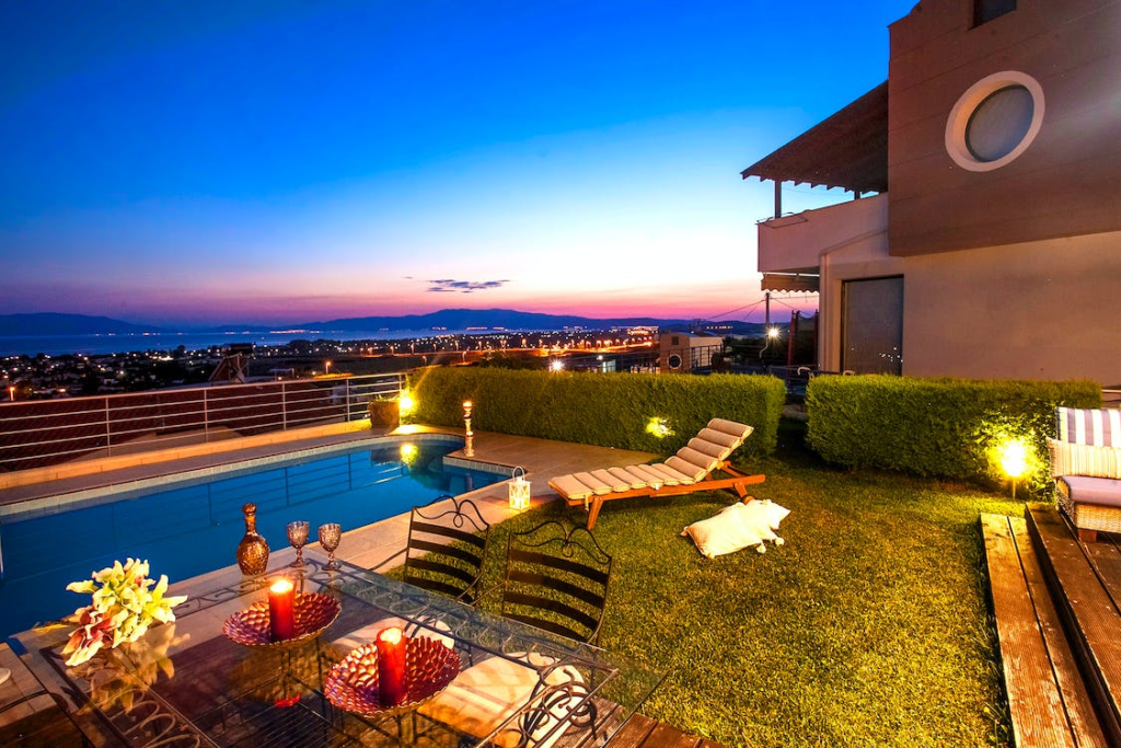 Explore the Best Vacation Home Rental Sites for Unforgettable Trips! 2 image 182