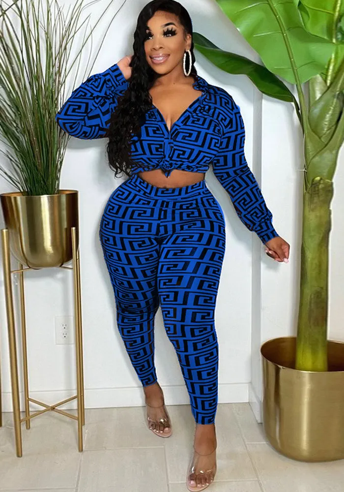 Plus Size Clubwear: Redefining Style and Confidence 1 Plus Size Clubwear