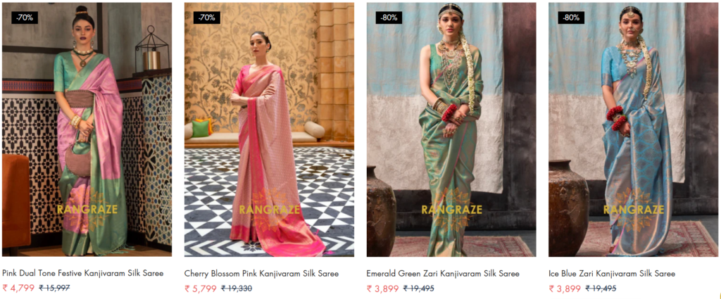 5 Things to Consider Before Purchasing Kanchipuram Silk Sarees Online 2 image 185