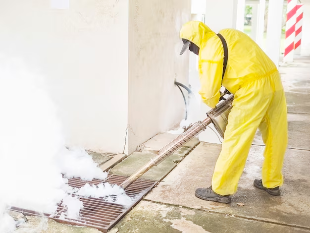 Why Hiring a Professional Asbestos Abatement Company Is Critical for Your Safety 1 image 194