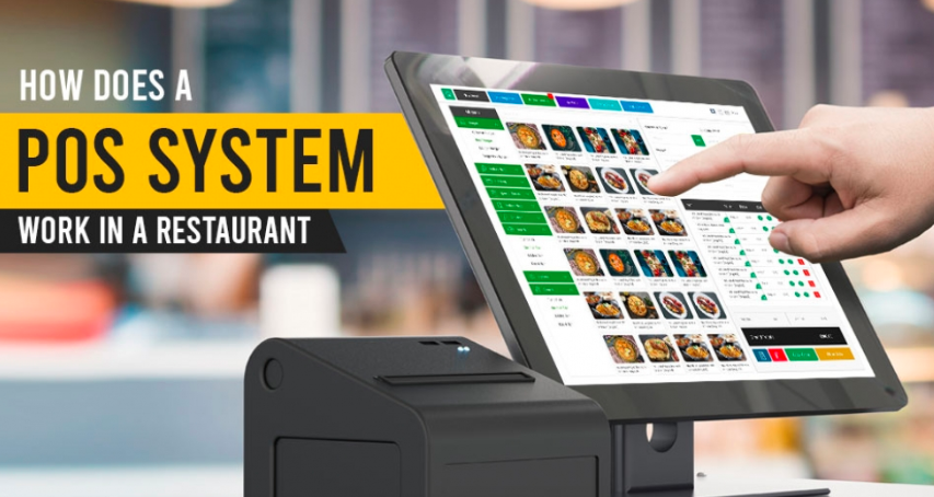 What is a POS System? Everything You Need to Know 2 image 196