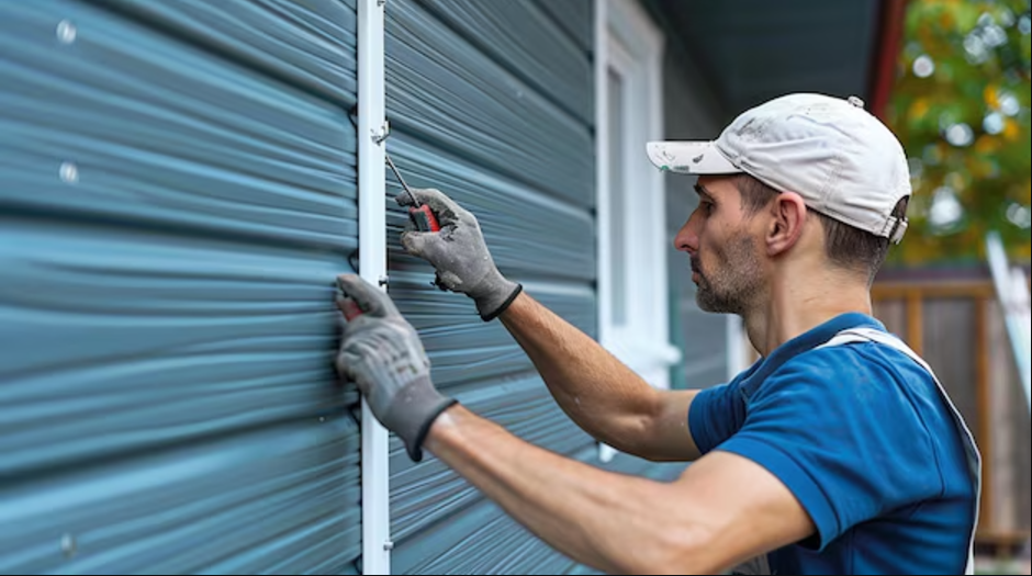 Reliable Garage Door Repairs and Services in Sydney 1 Reliable Garage Door Repairs and Services in Sydney