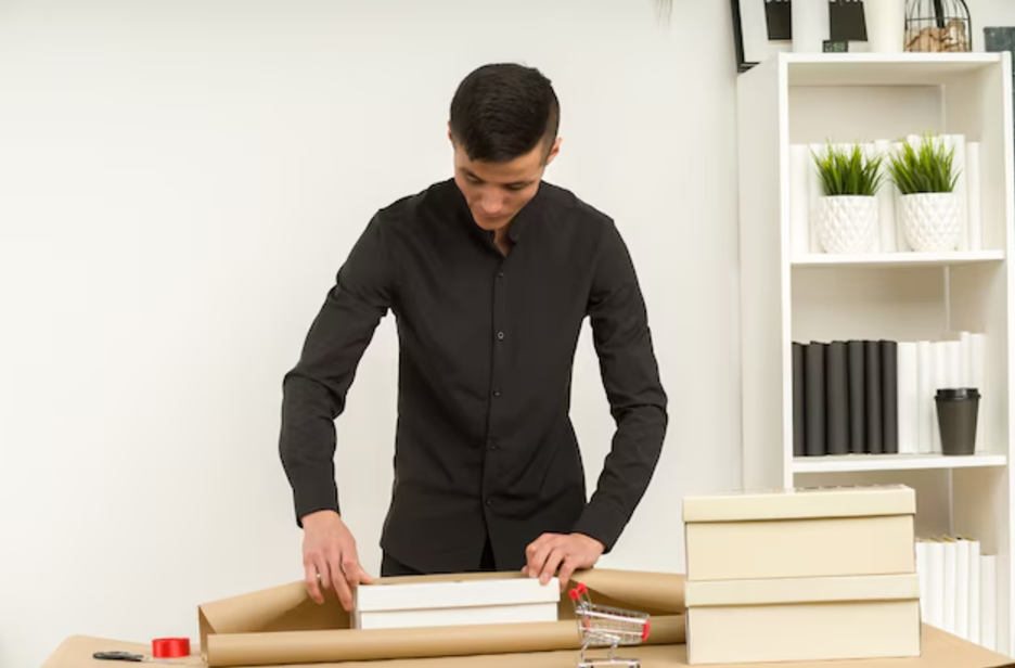 Best Document Shredding Services in Sydney - Proshred Document Destruction 2 Paper Shredding Service Sydney