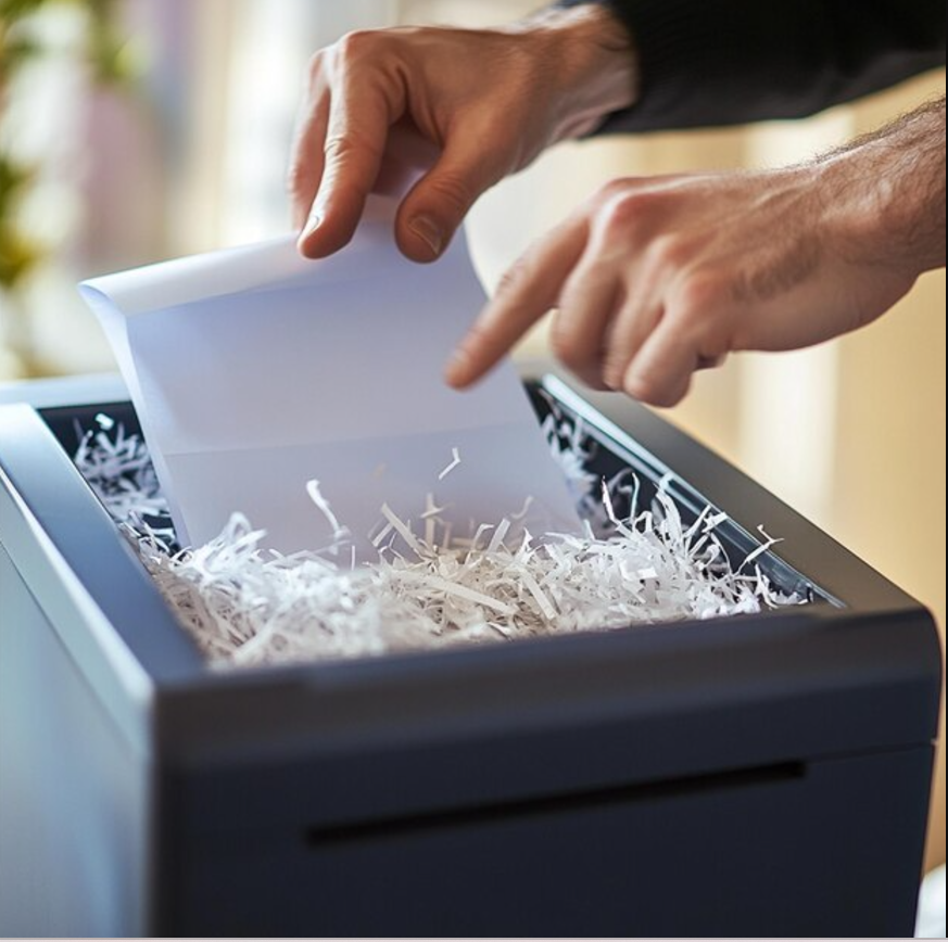 Best Document Shredding Services in Sydney - Proshred Document Destruction 1 Best Document Shredding Services in Sydney – Proshred Document Destruction